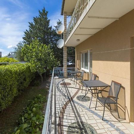 Apartments Tara Селце Екстериор снимка