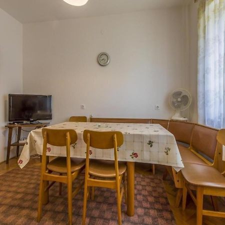 Apartments Tara Селце Екстериор снимка