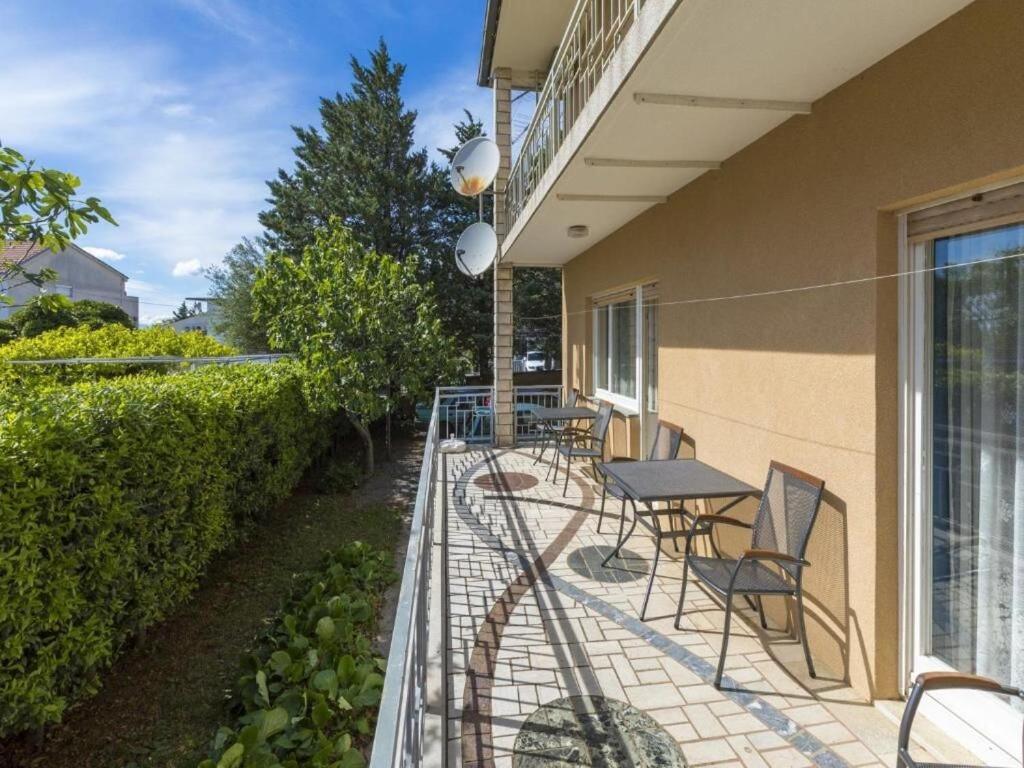 Apartments Tara Селце Екстериор снимка