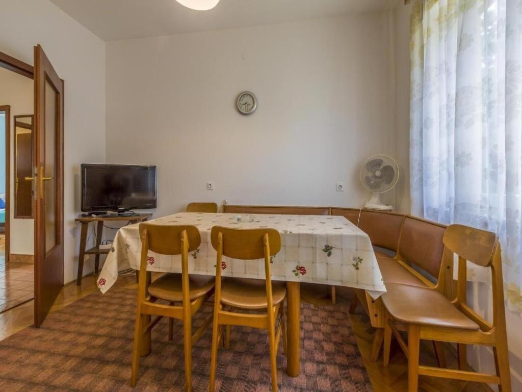 Apartments Tara Селце Екстериор снимка