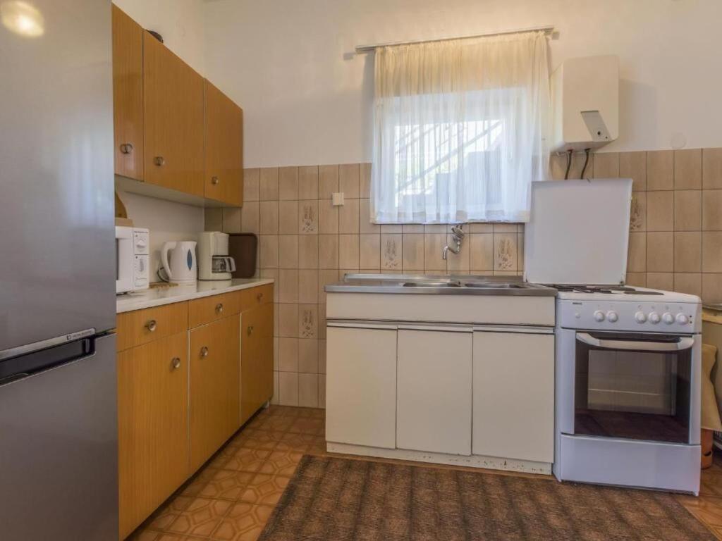 Apartments Tara Селце Екстериор снимка
