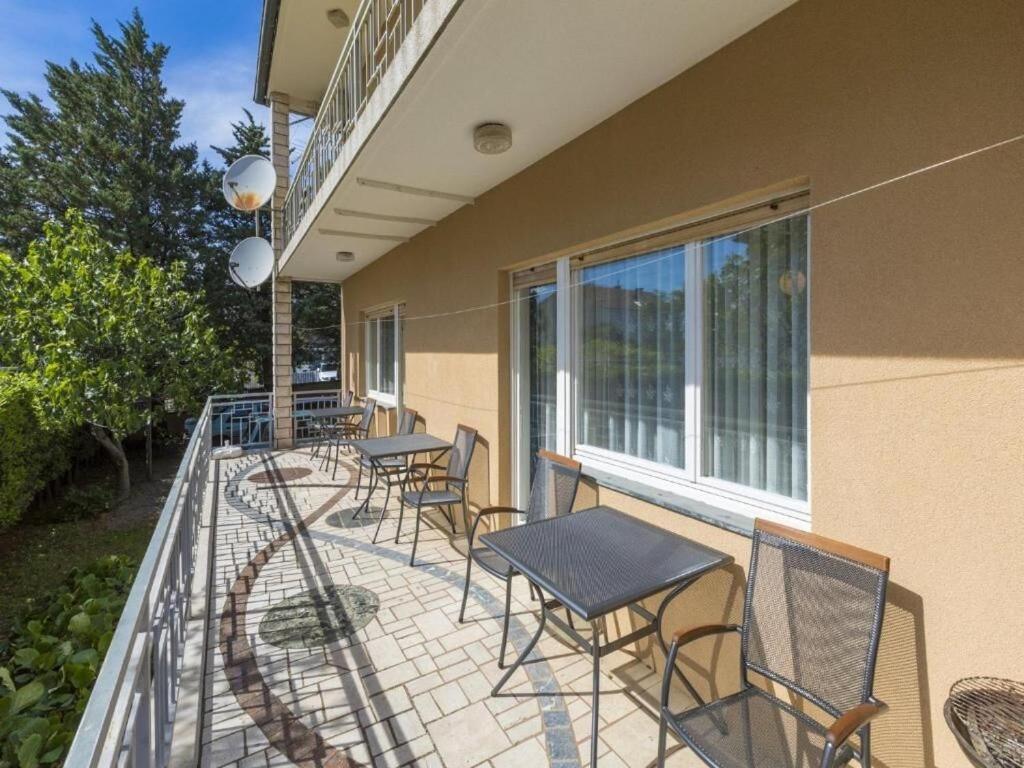 Apartments Tara Селце Екстериор снимка