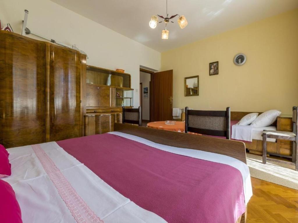 Apartments Tara Селце Екстериор снимка