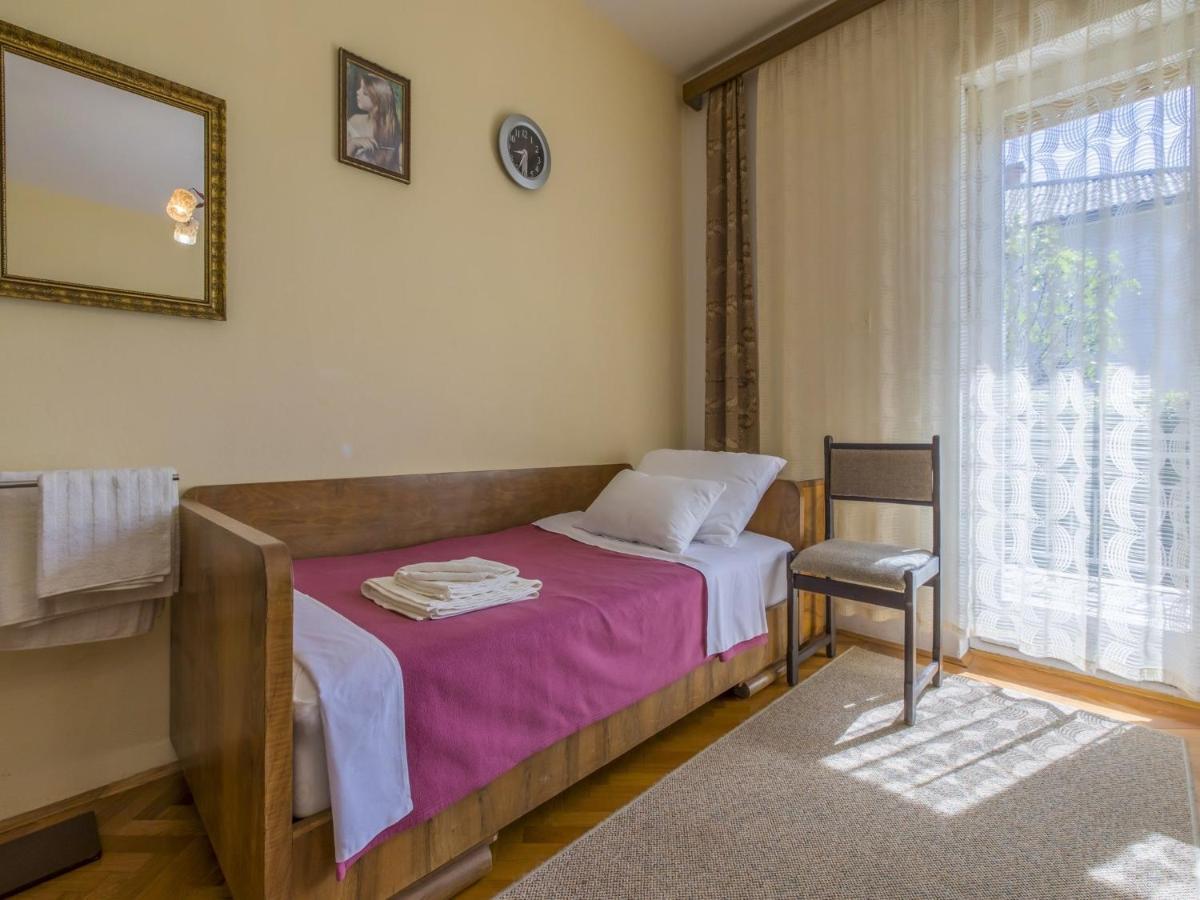 Apartments Tara Селце Екстериор снимка