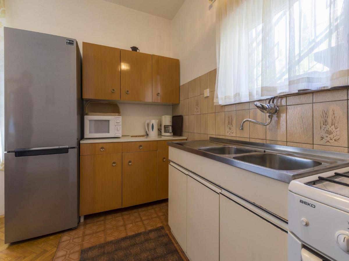 Apartments Tara Селце Екстериор снимка