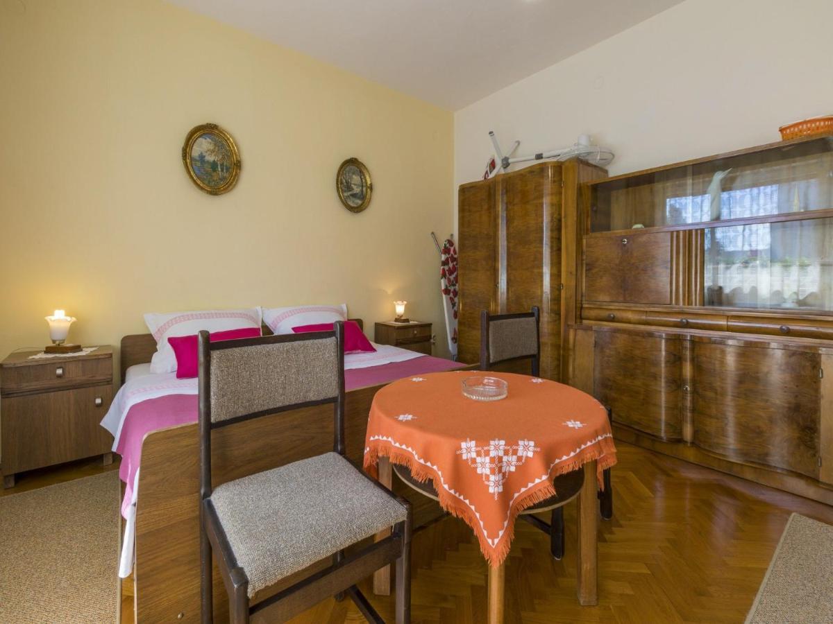Apartments Tara Селце Екстериор снимка