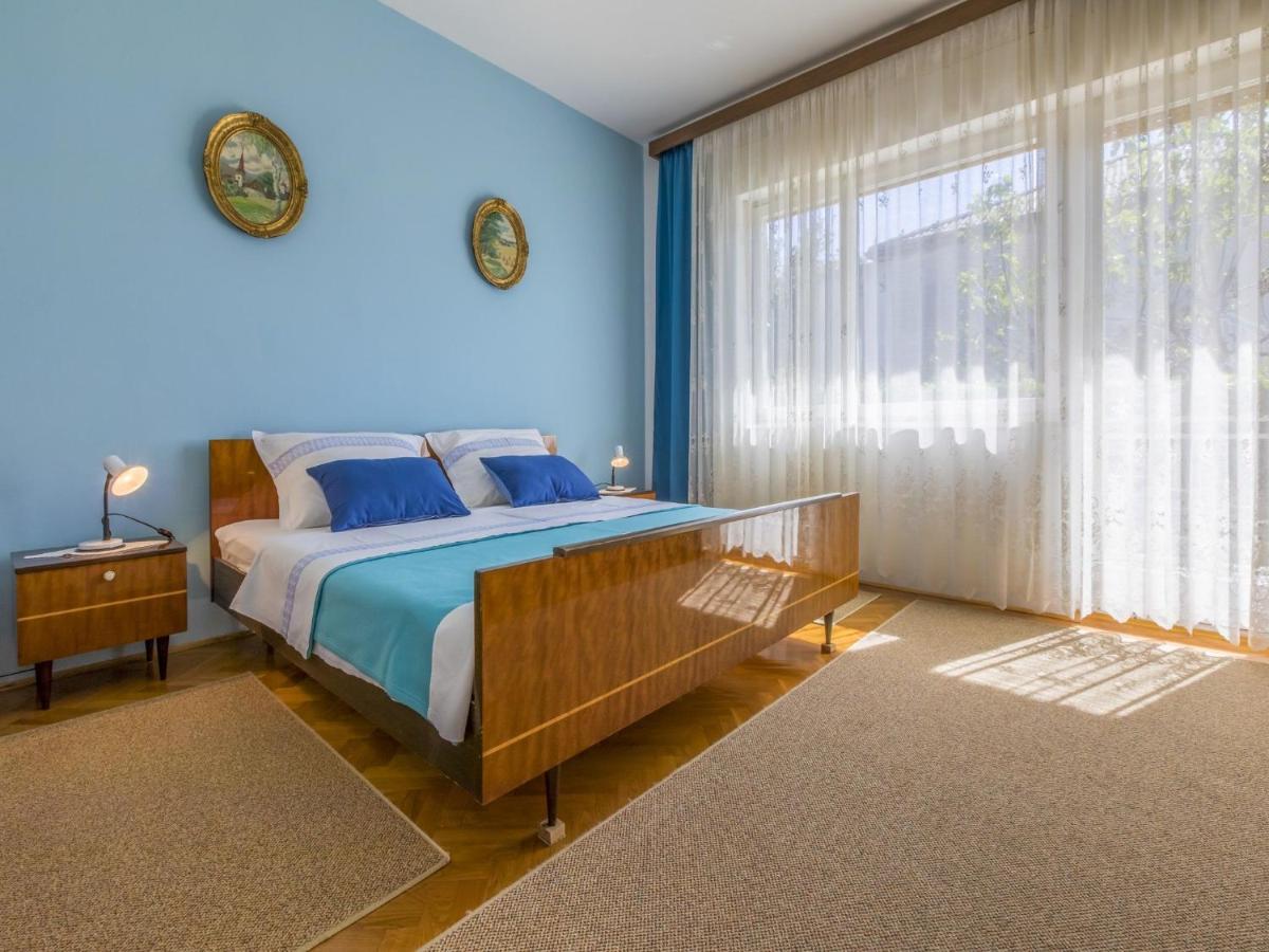 Apartments Tara Селце Екстериор снимка