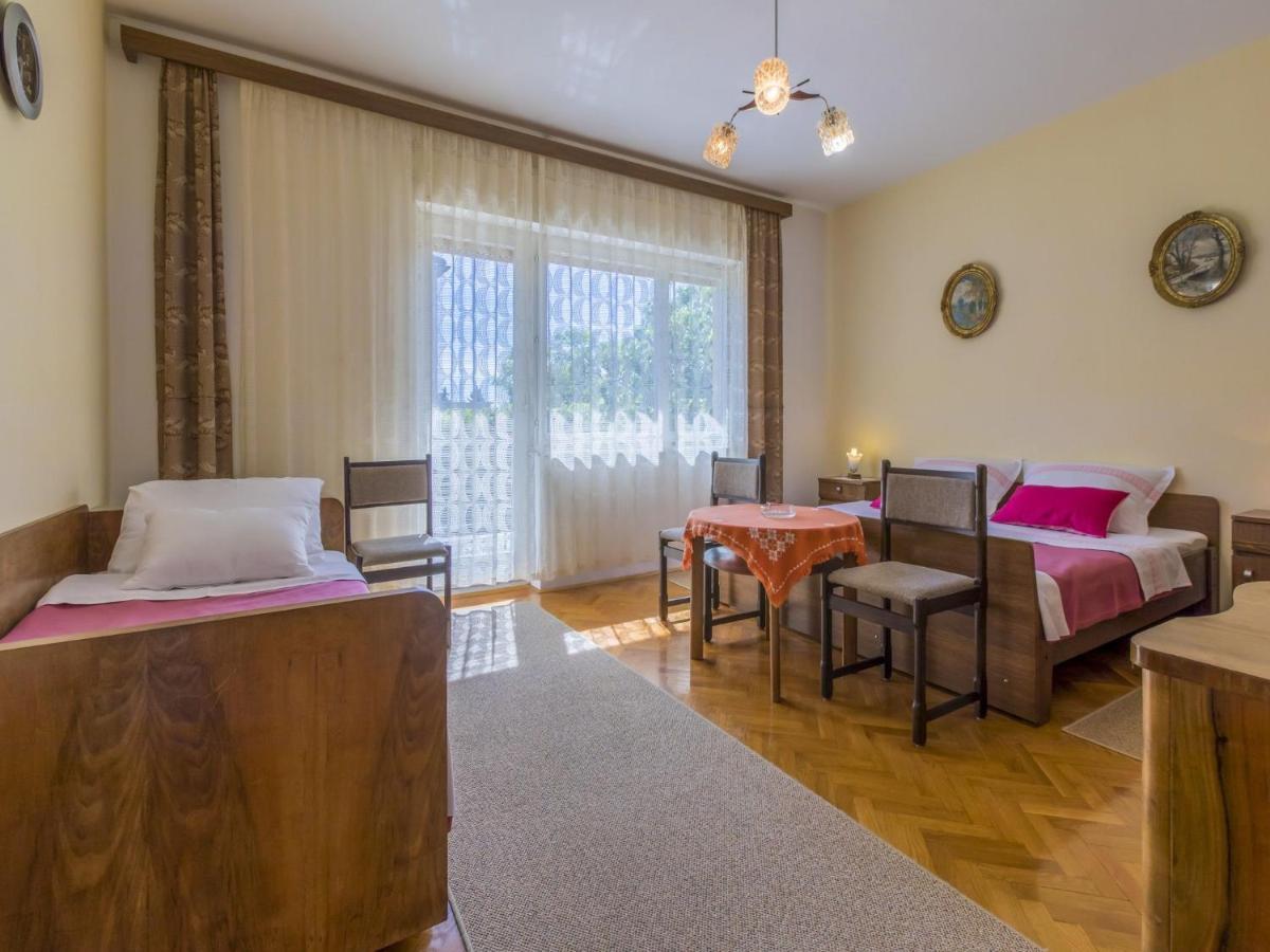 Apartments Tara Селце Екстериор снимка