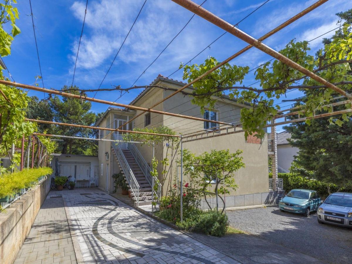 Apartments Tara Селце Екстериор снимка
