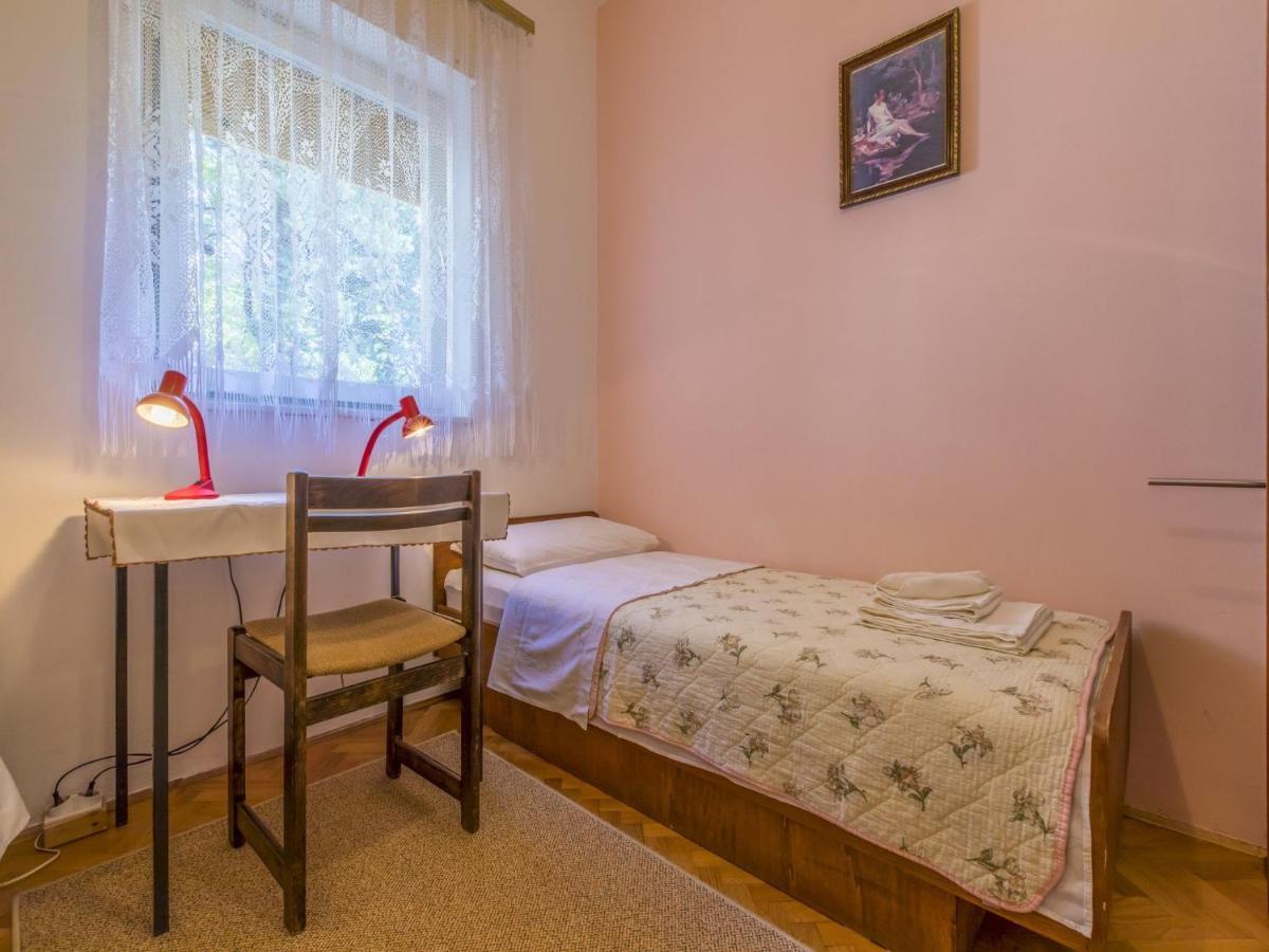 Apartments Tara Селце Екстериор снимка