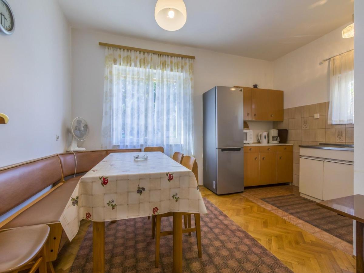 Apartments Tara Селце Екстериор снимка