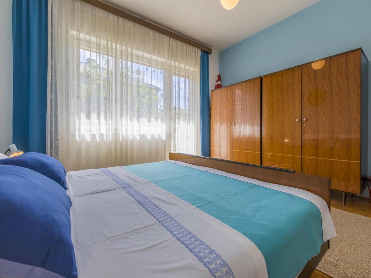 Apartments Tara Селце Екстериор снимка