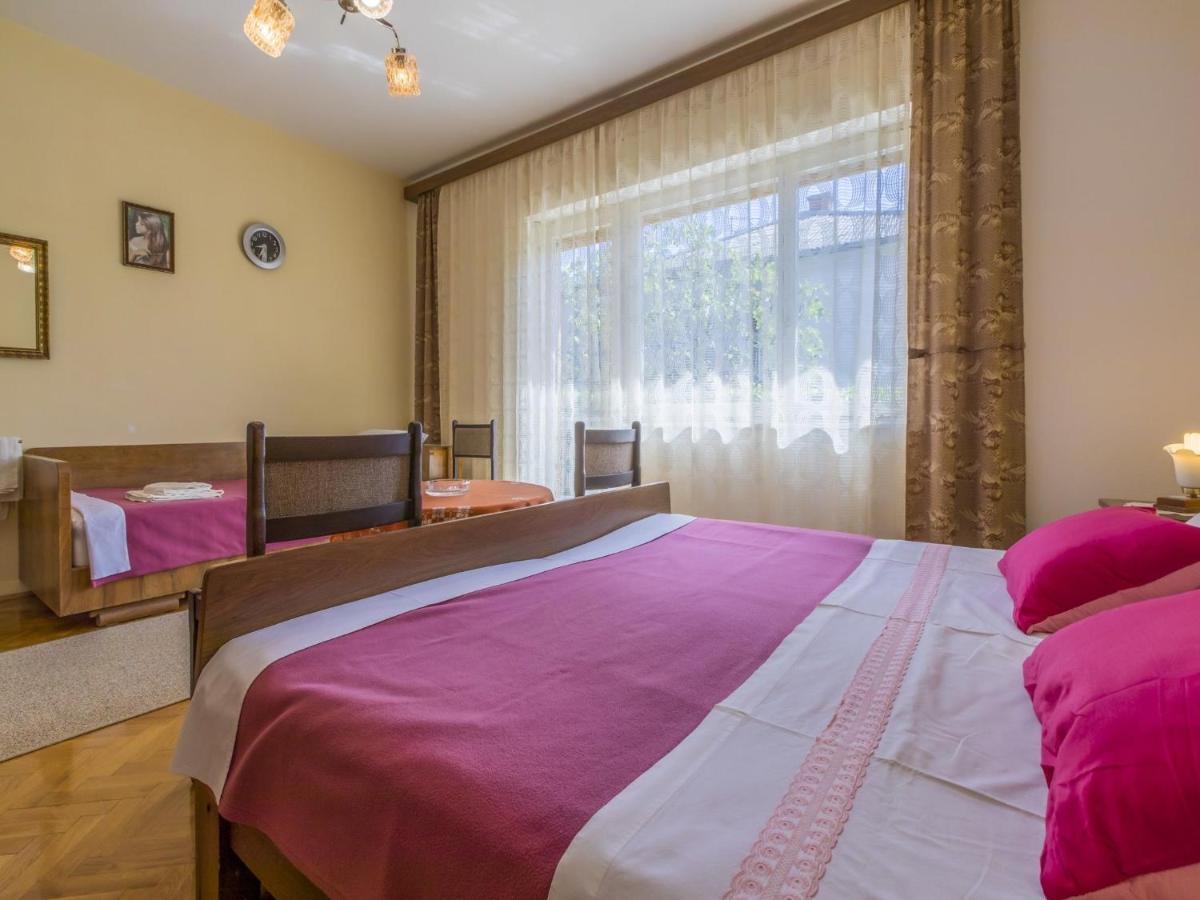 Apartments Tara Селце Екстериор снимка