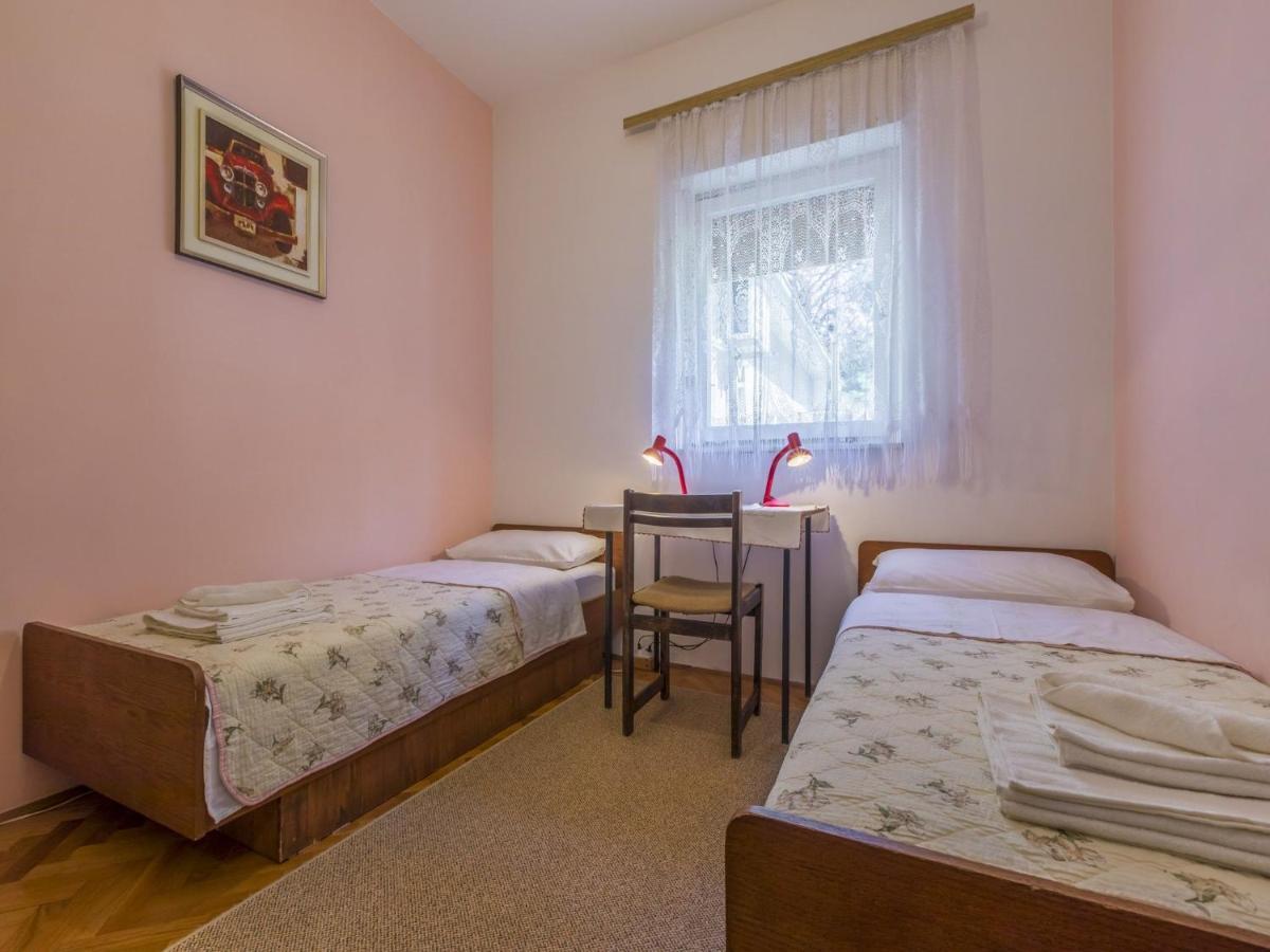 Apartments Tara Селце Екстериор снимка