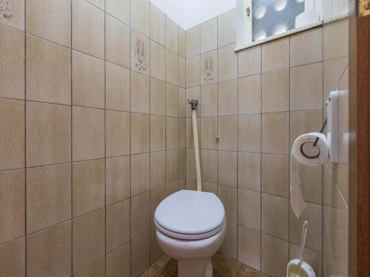 Apartments Tara Селце Екстериор снимка