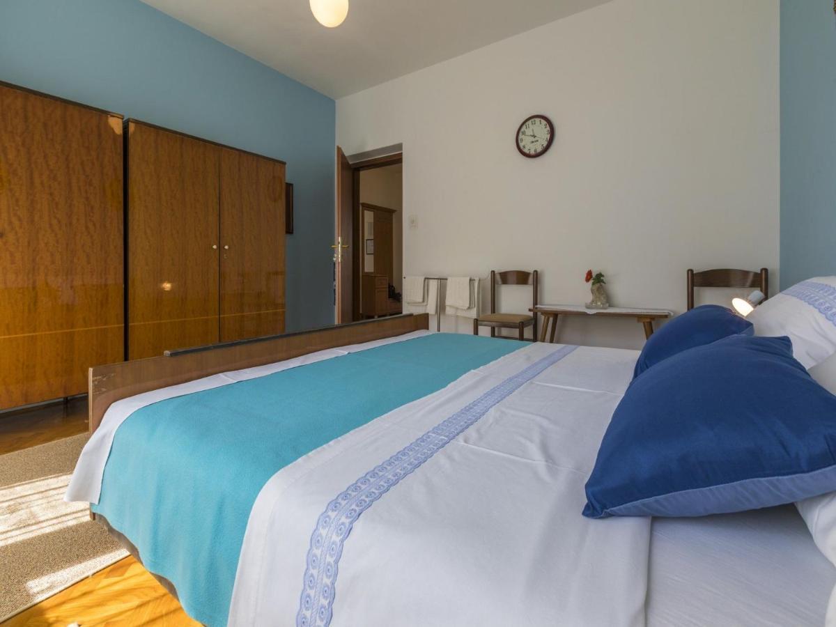 Apartments Tara Селце Екстериор снимка