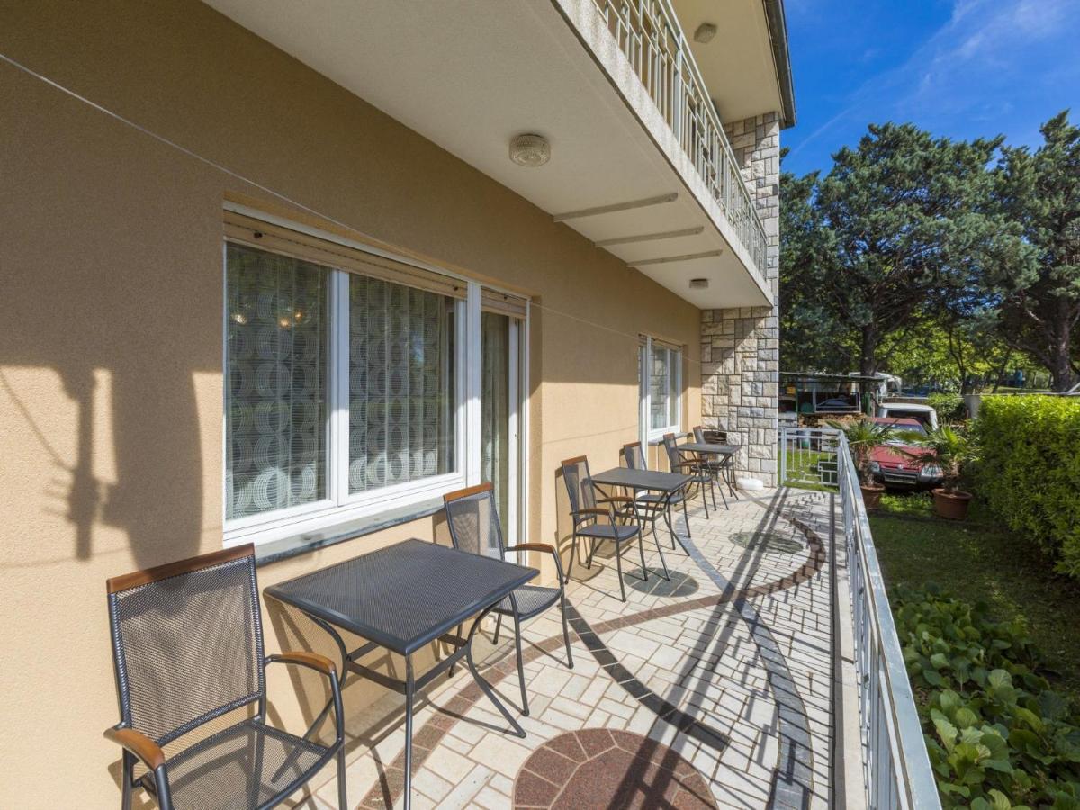 Apartments Tara Селце Екстериор снимка
